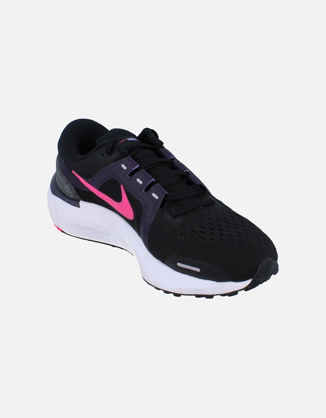 Nike Womens Air Zoom Vomero 16 Da7698 002
