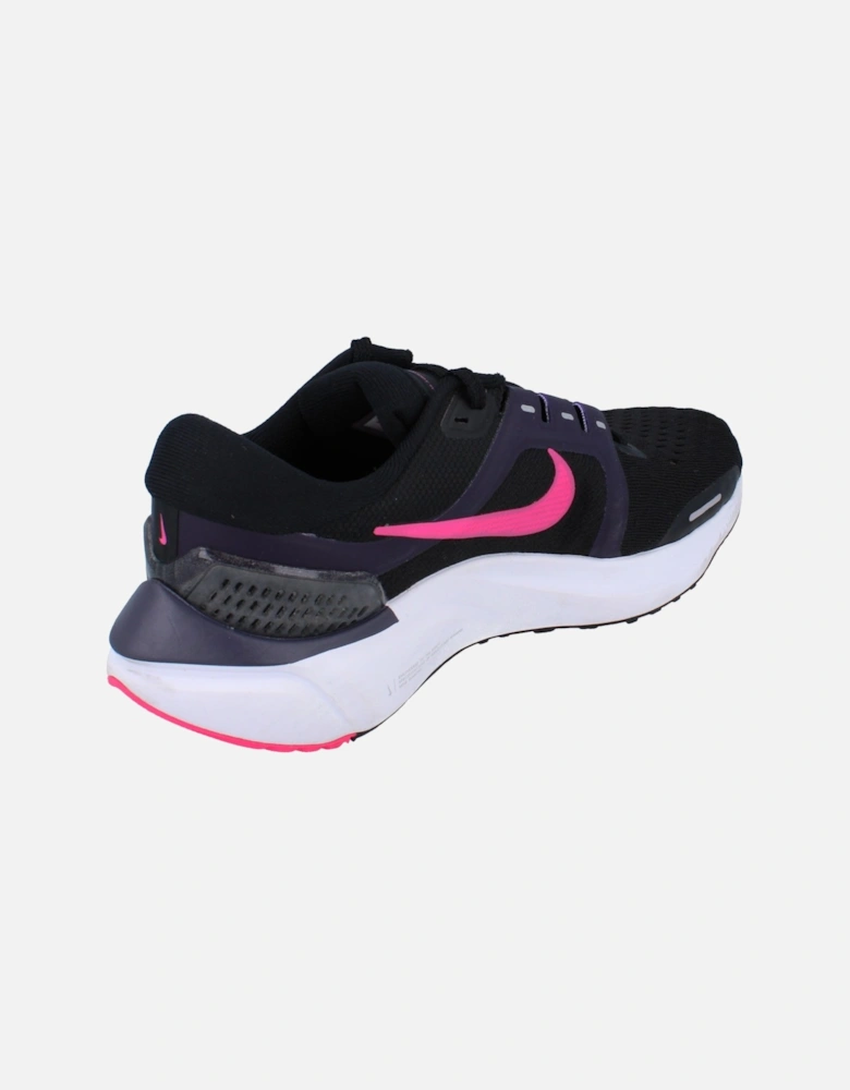Nike Womens Air Zoom Vomero 16 Da7698 002