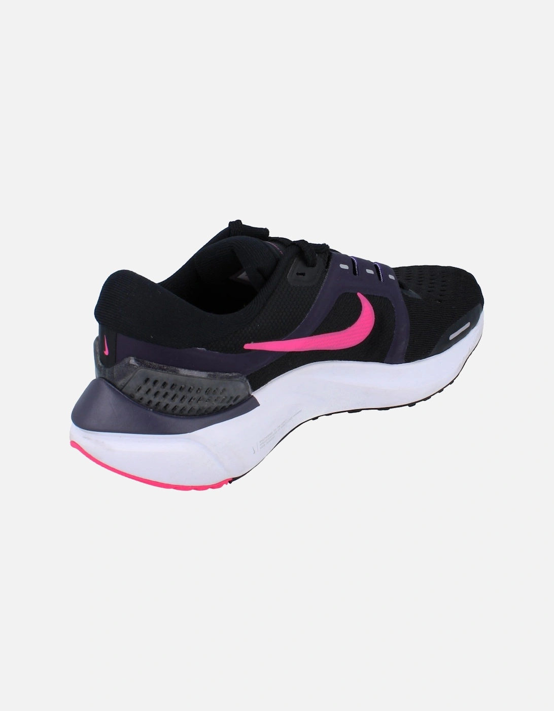 Nike Womens Air Zoom Vomero 16 Da7698 002