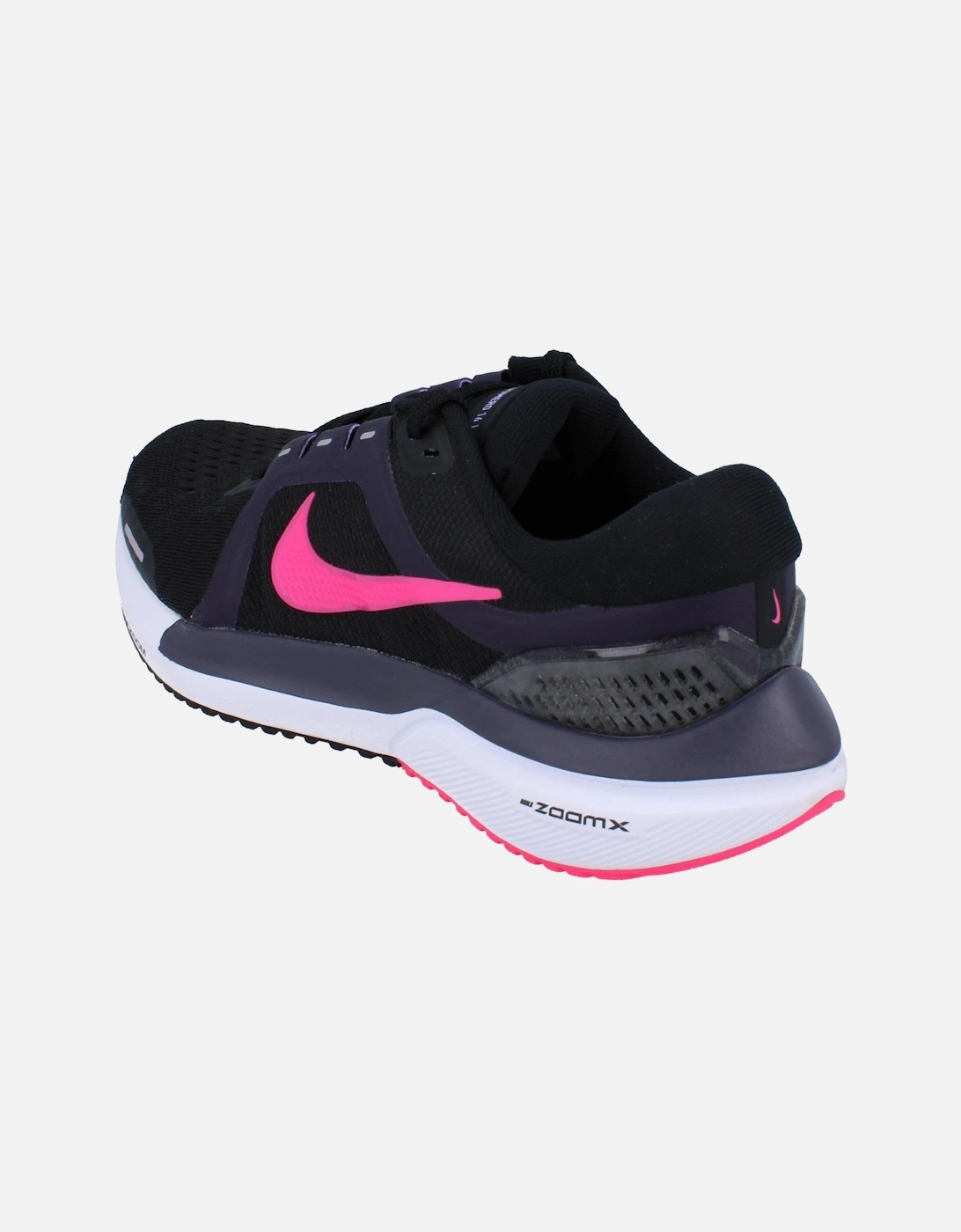 Nike Womens Air Zoom Vomero 16 Da7698 002