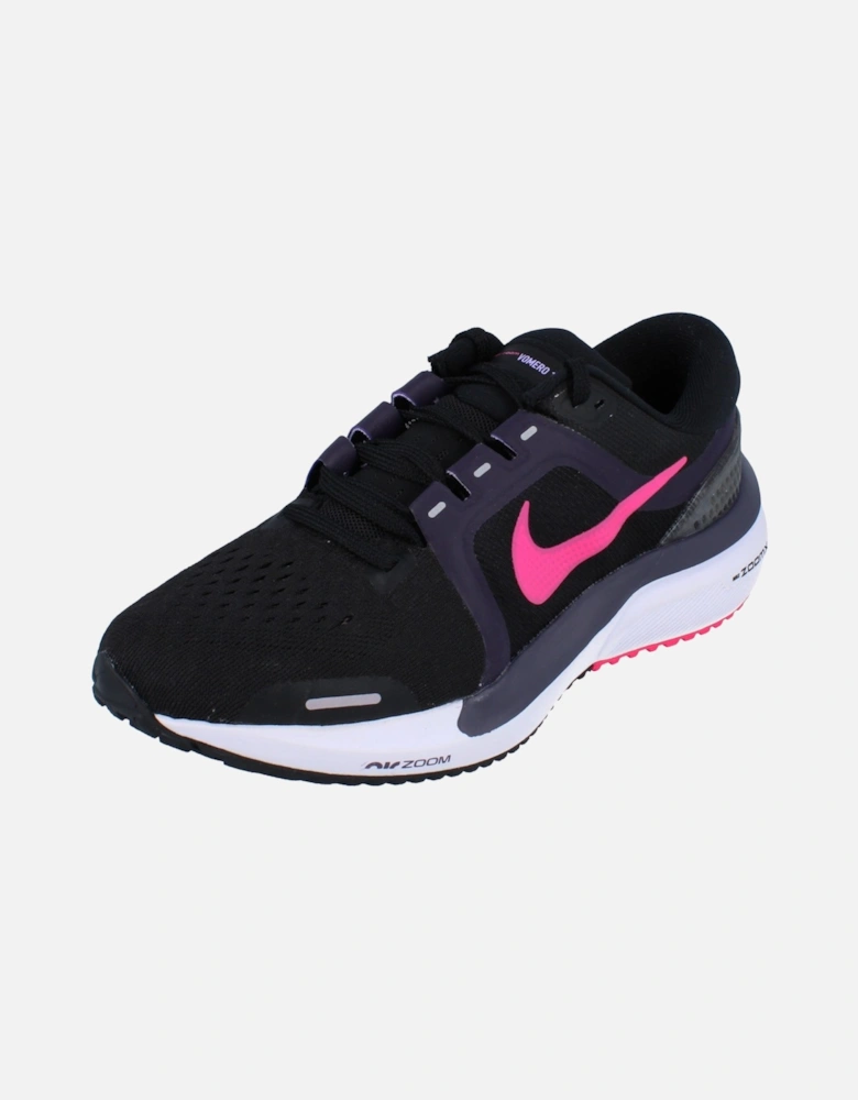 Nike Womens Air Zoom Vomero 16 Da7698 002