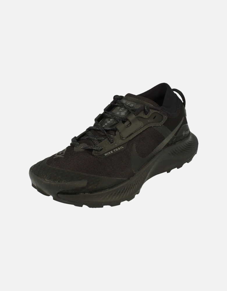Air Pegasus Trail 3 GTX Mens DC8793 001