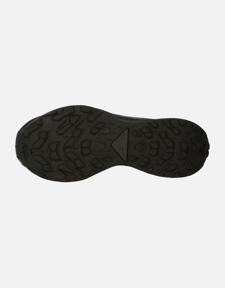 Air Pegasus Trail 3 GTX Mens DC8793 001