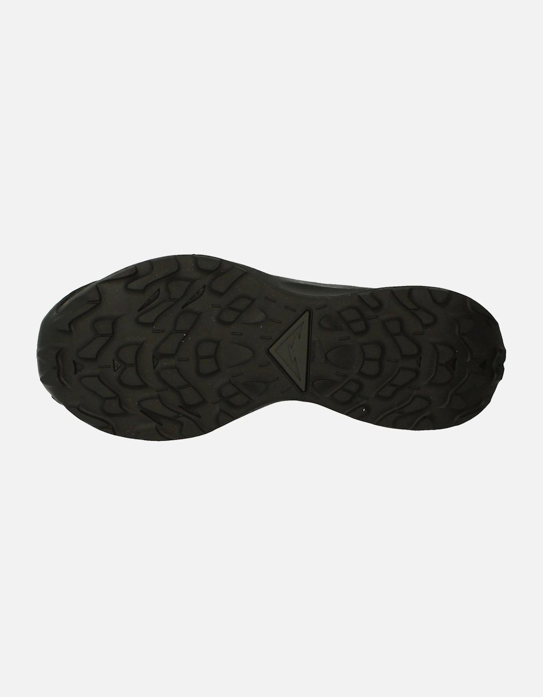 Air Pegasus Trail 3 GTX Mens DC8793 001