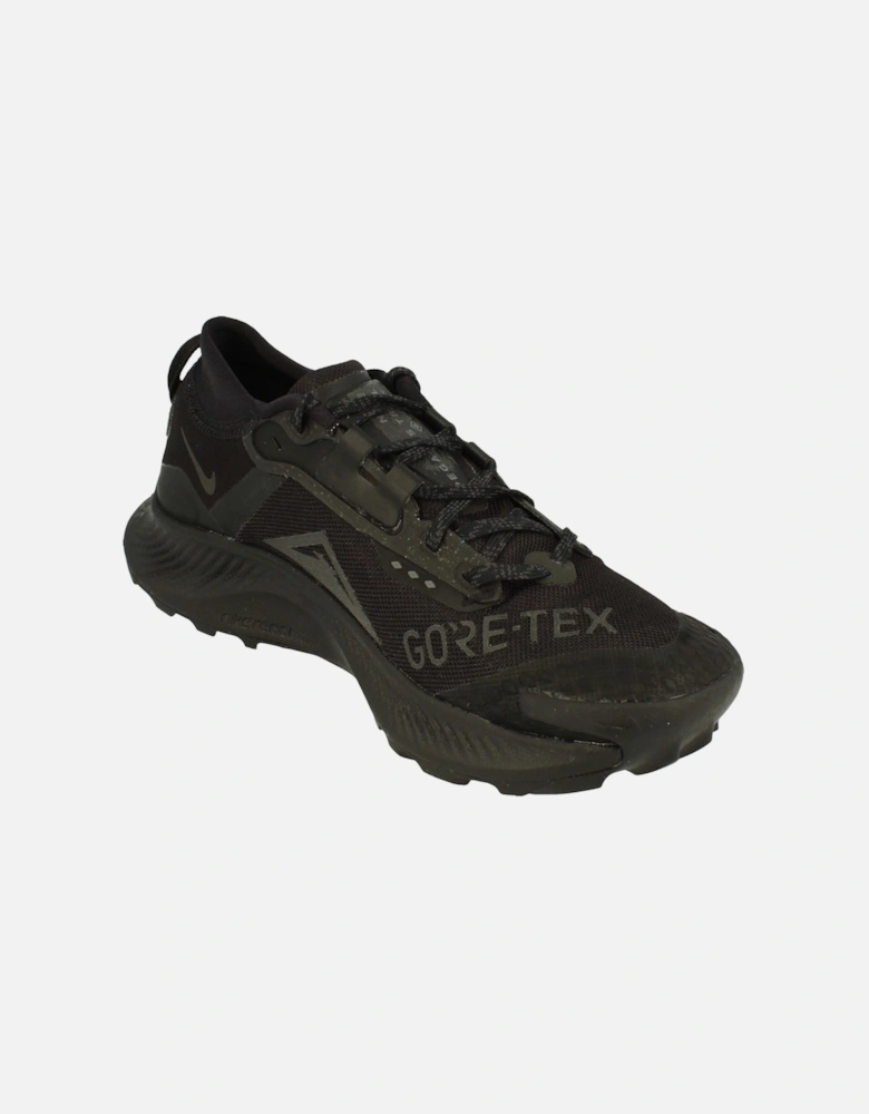 Air Pegasus Trail 3 GTX Mens DC8793 001