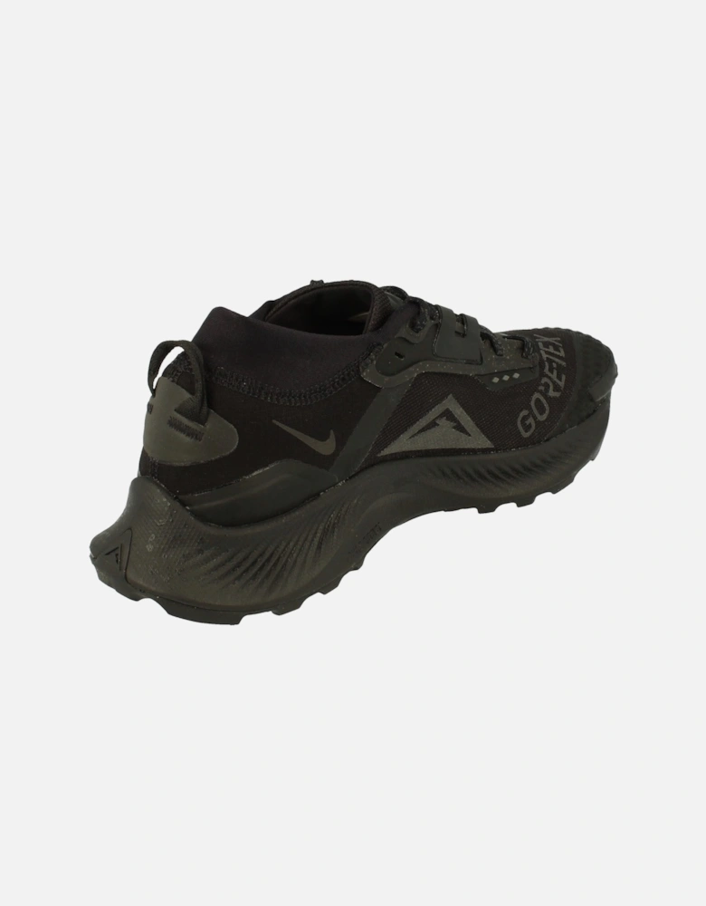 Air Pegasus Trail 3 GTX Mens DC8793 001
