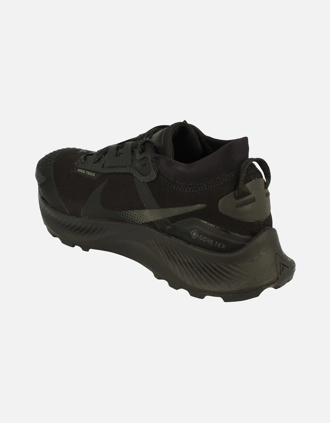 Air Pegasus Trail 3 GTX Mens DC8793 001