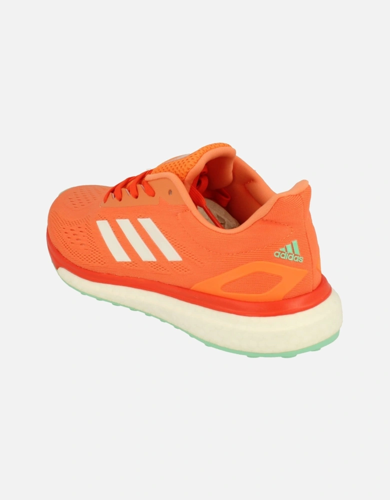 Response It Boost Womens BB3423