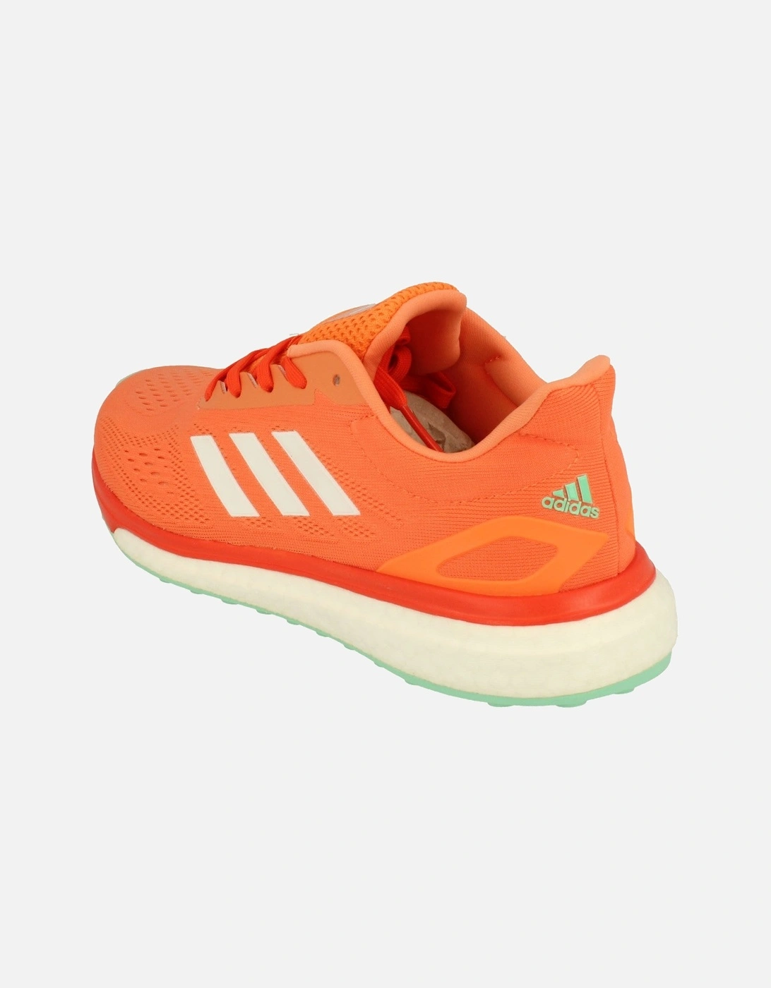 Response It Boost Womens BB3423