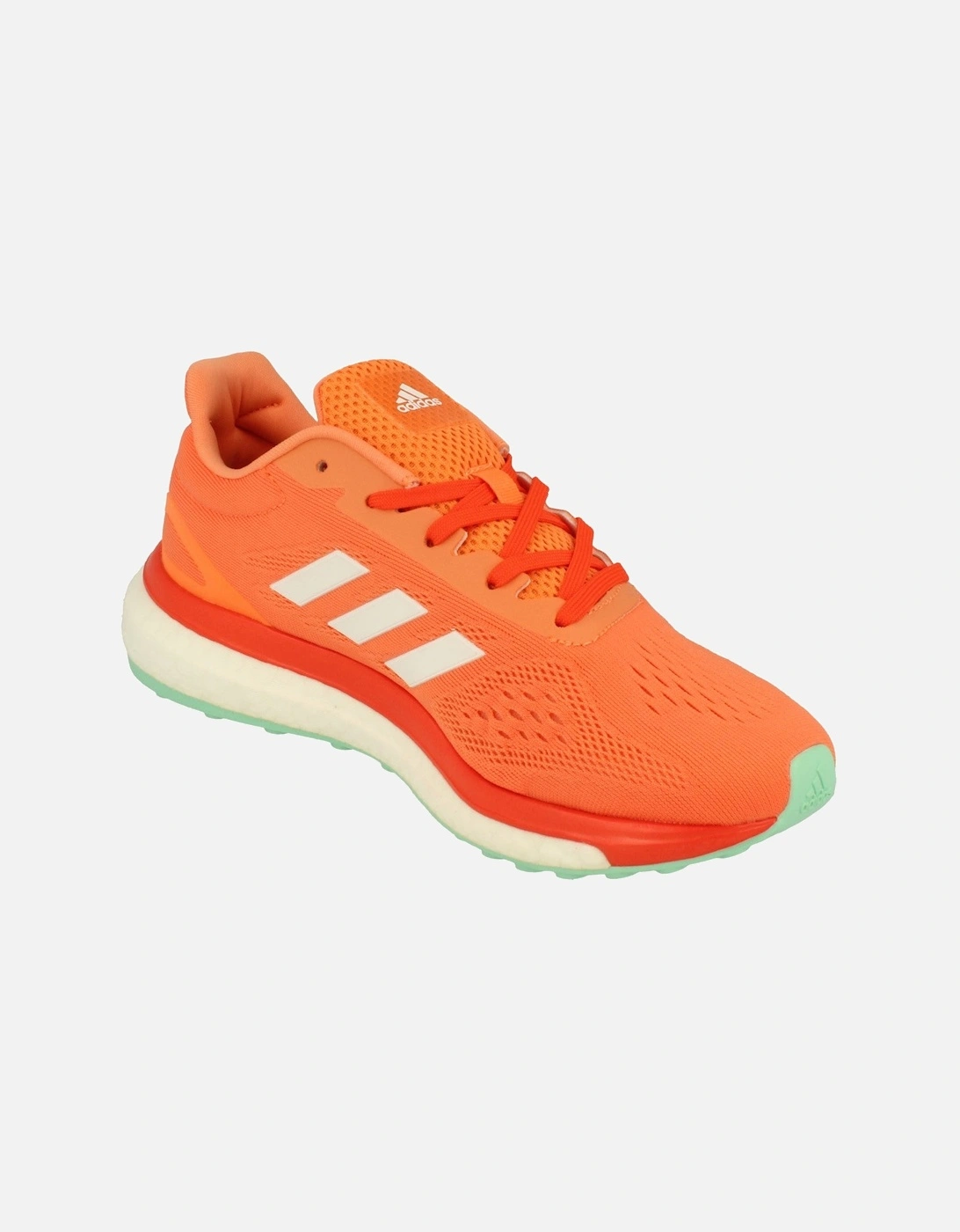 Response It Boost Womens BB3423