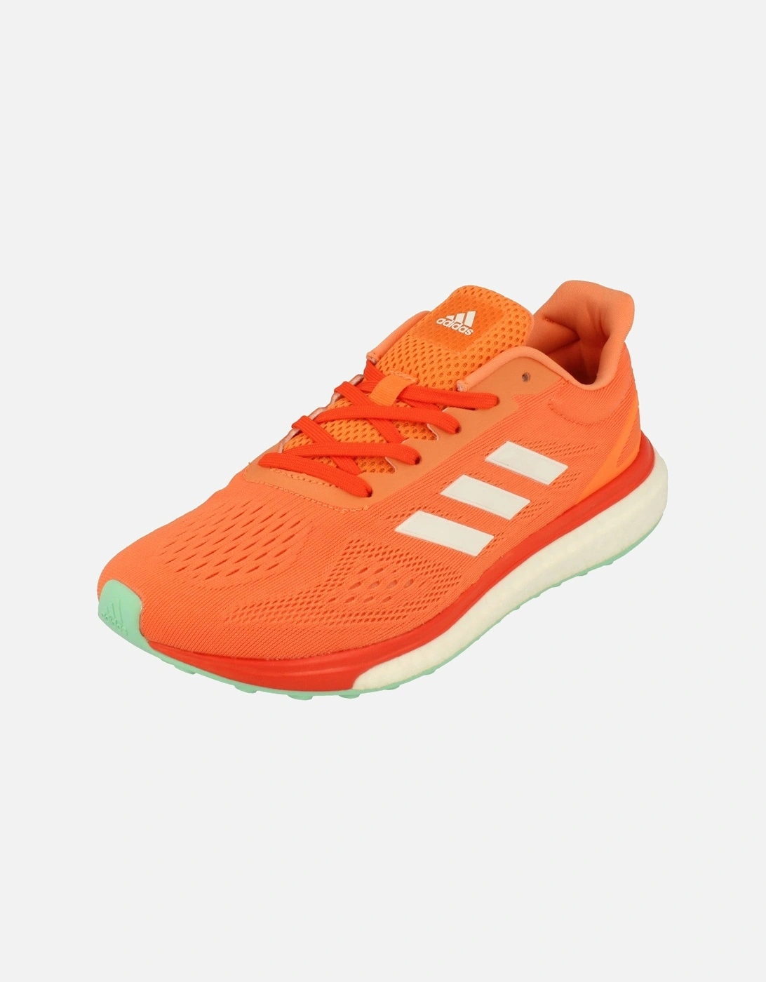 Response It Boost Womens BB3423, 6 of 5