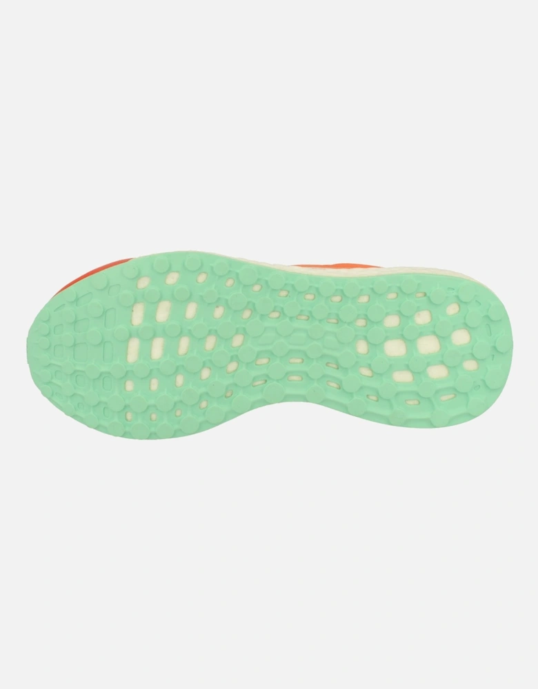 Response It Boost Womens BB3423