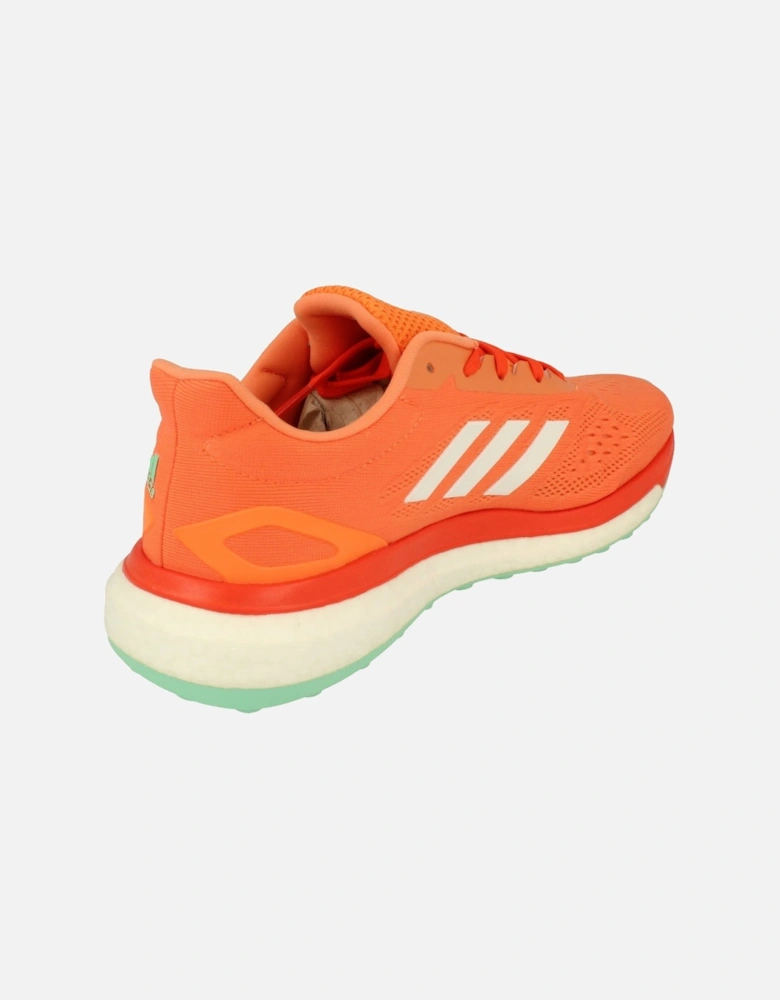 Response It Boost Womens BB3423