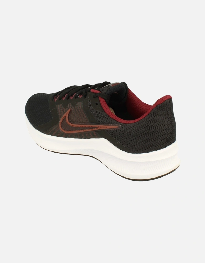 Downshifter 11 Womens CW3413 005