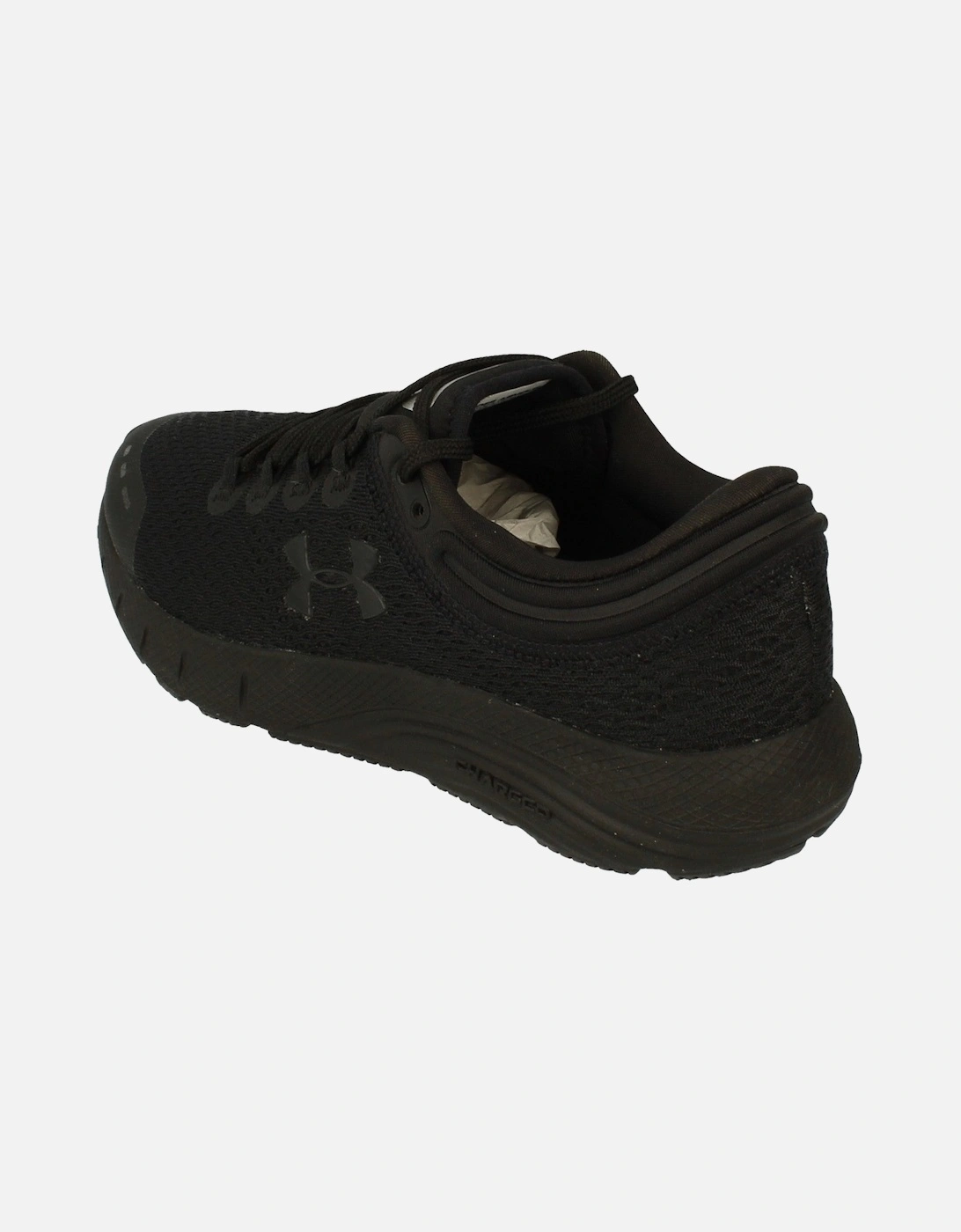 Ua Charged Bandit 5 3021964 002