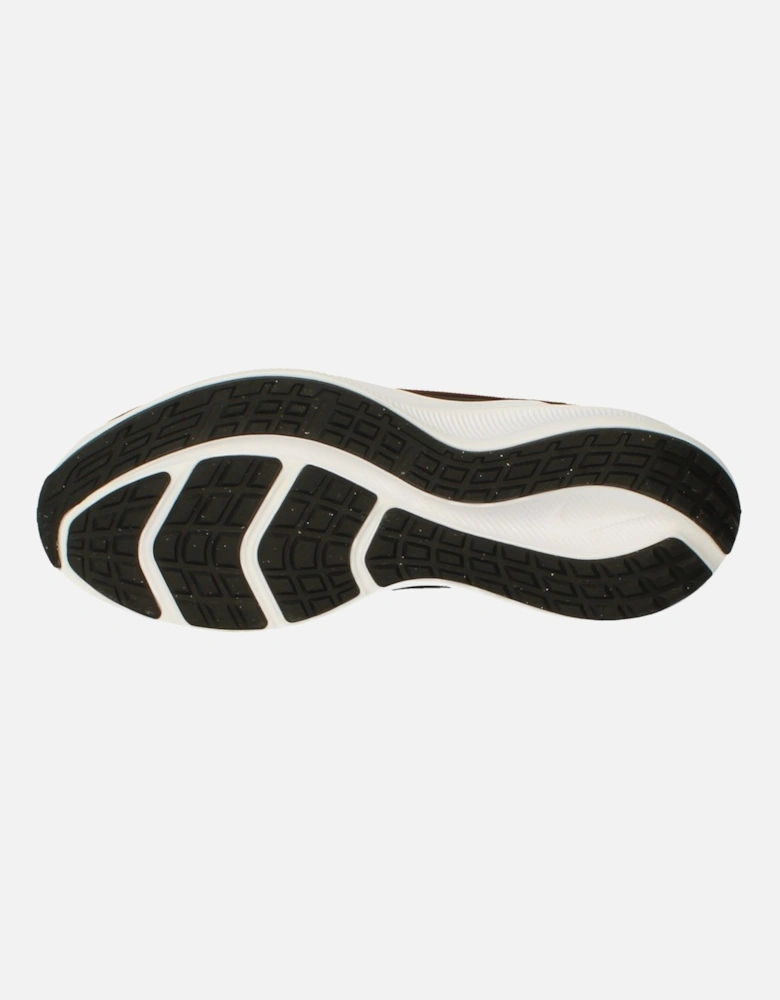 Downshifter 11 Womens CW3413 005