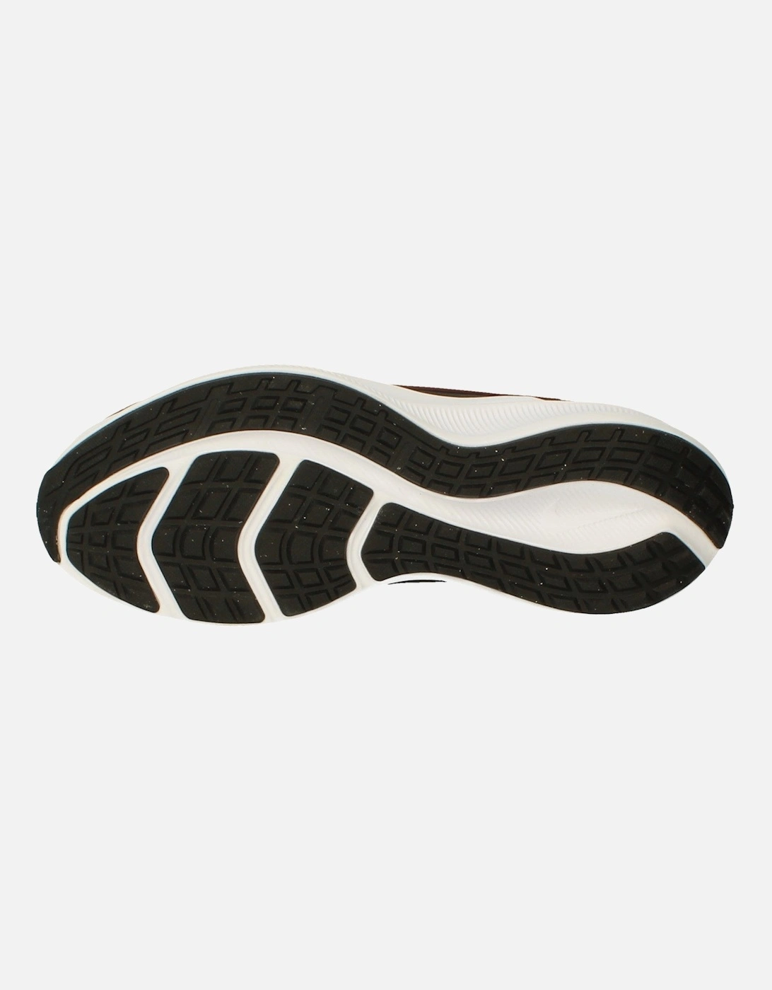 Downshifter 11 Womens CW3413 005