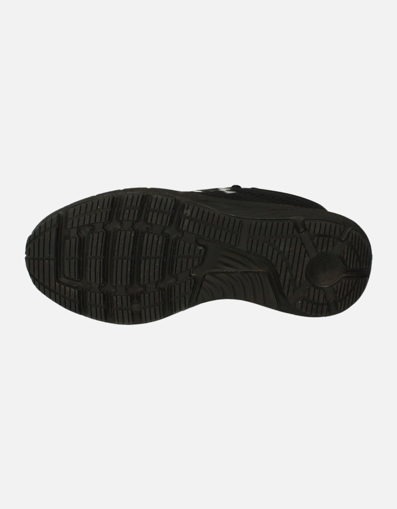 Ua Charged Bandit 5 3021964 002