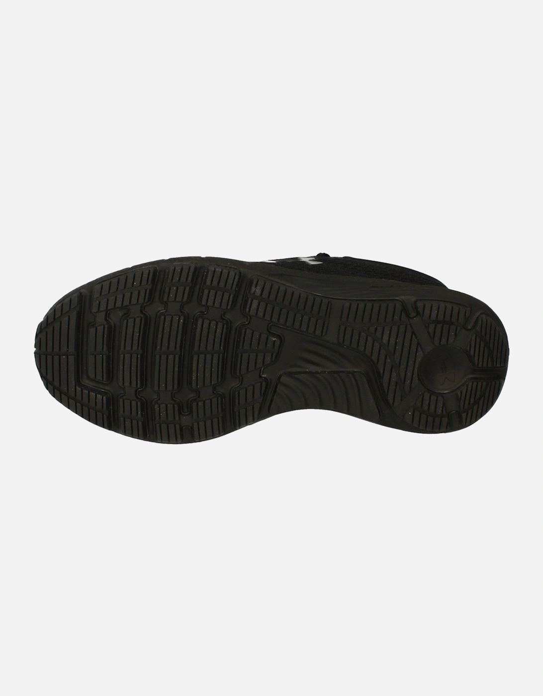 Ua Charged Bandit 5 3021964 002