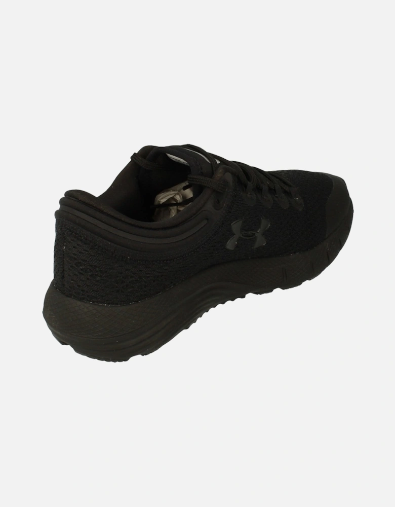 Ua Charged Bandit 5 3021964 002