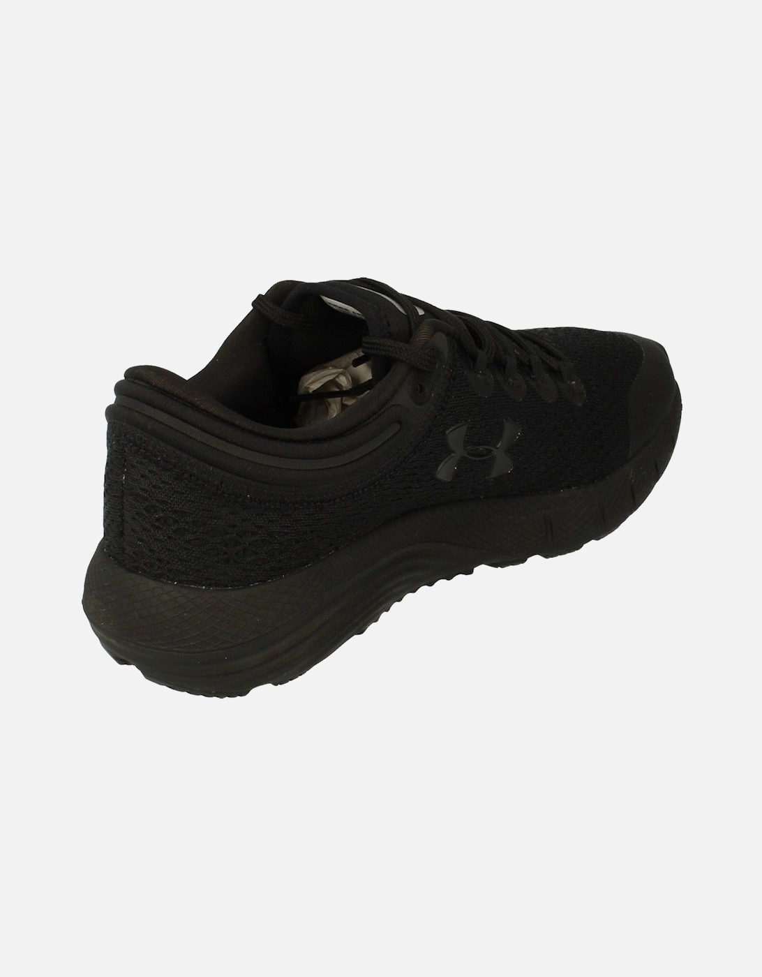 Ua Charged Bandit 5 3021964 002