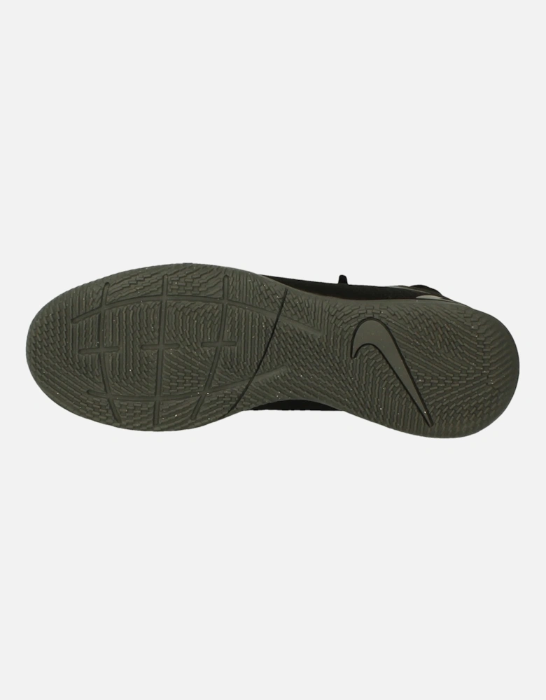 Superfly 8 Club IC Mens Football Boots CV0954 Trainers Shoes 004