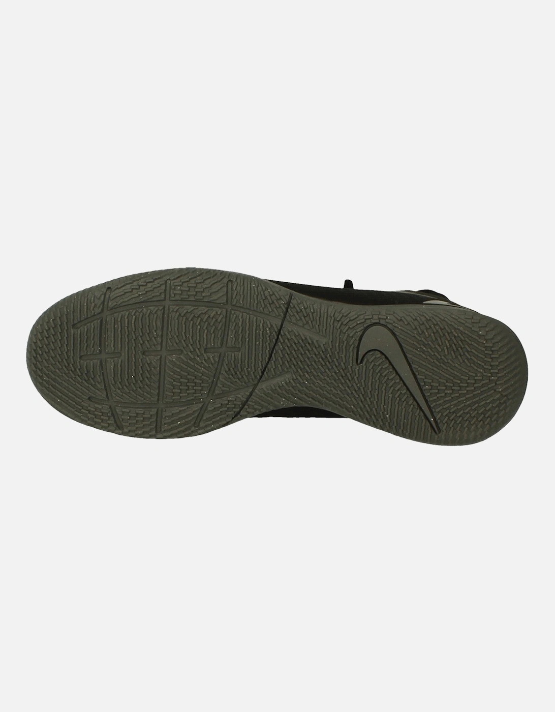 Superfly 8 Club IC Mens Football Boots CV0954 Trainers Shoes 004