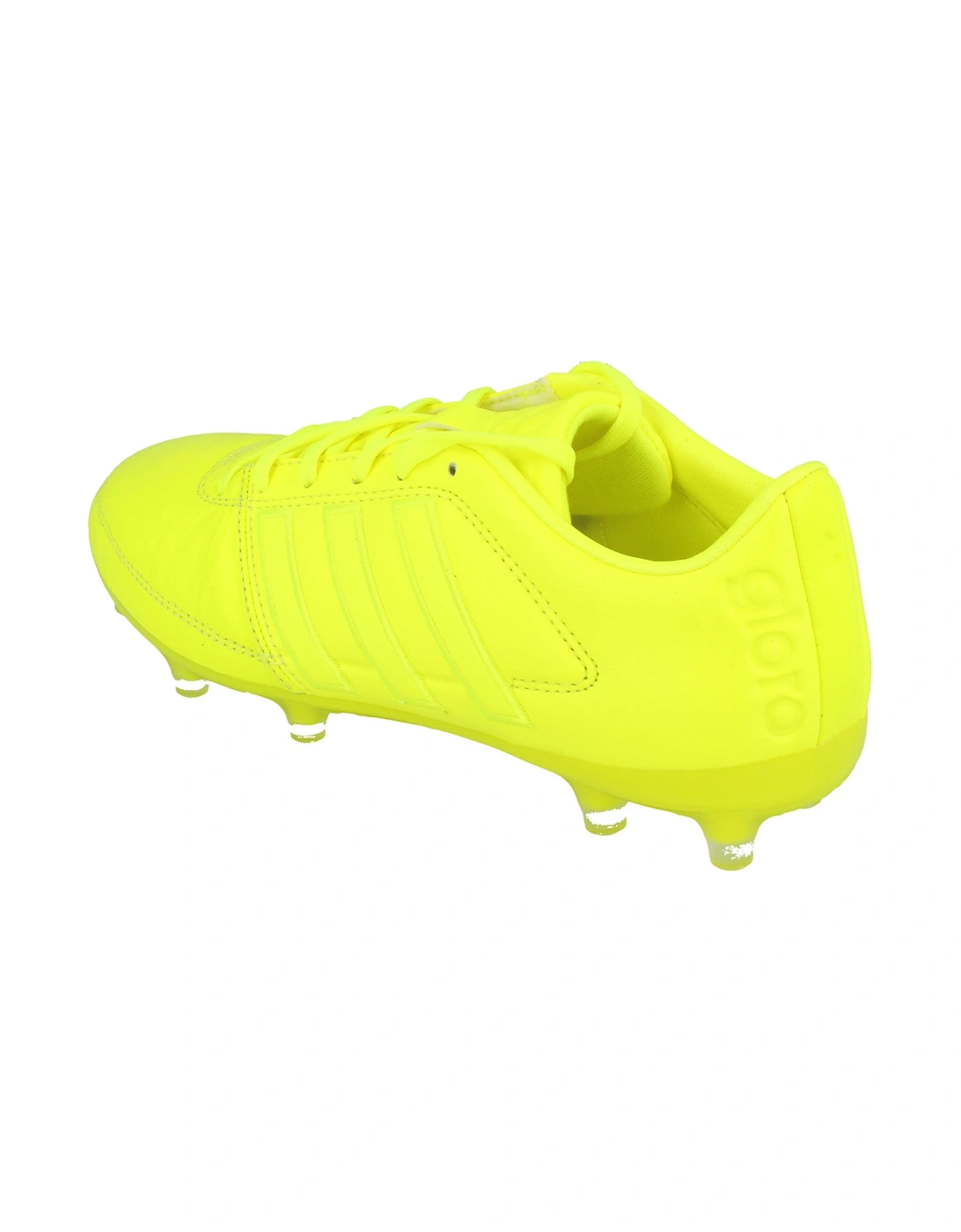 Gloro 16.1 FG Mens Football Boots BB3783