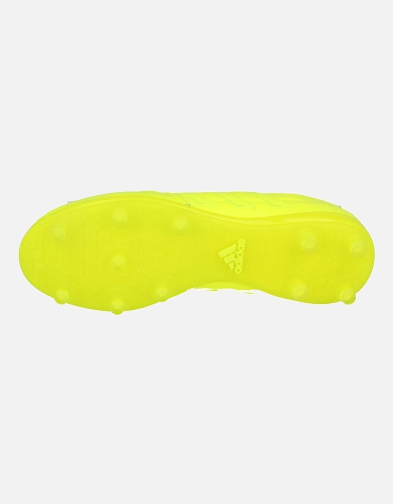 Gloro 16.1 FG Mens Football Boots BB3783