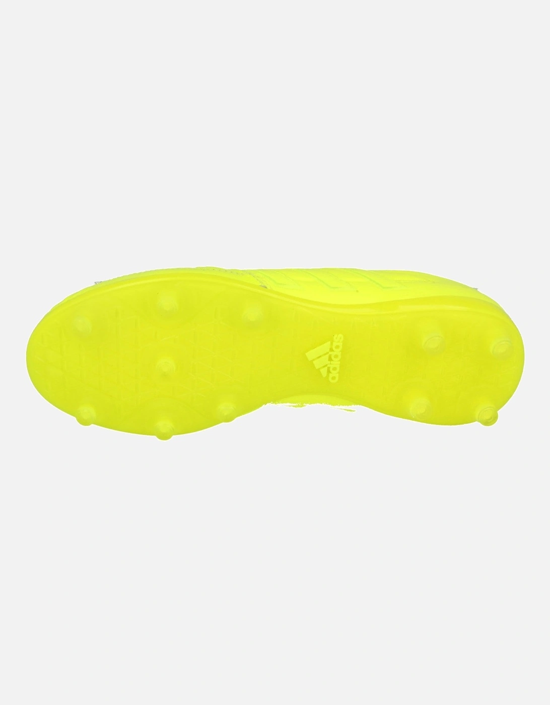 Gloro 16.1 FG Mens Football Boots BB3783