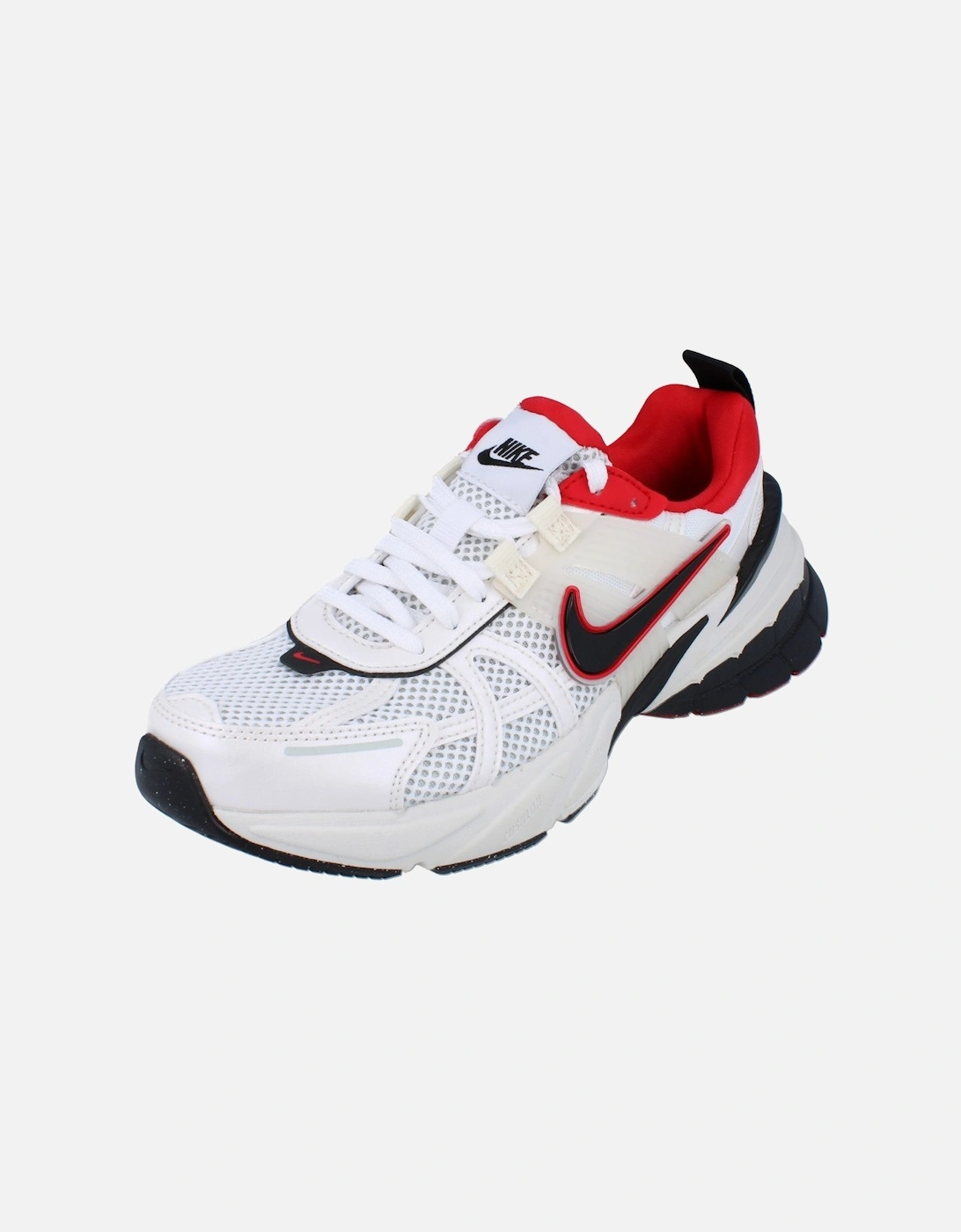 V2K Run Unisex Hf0120  100, 6 of 5