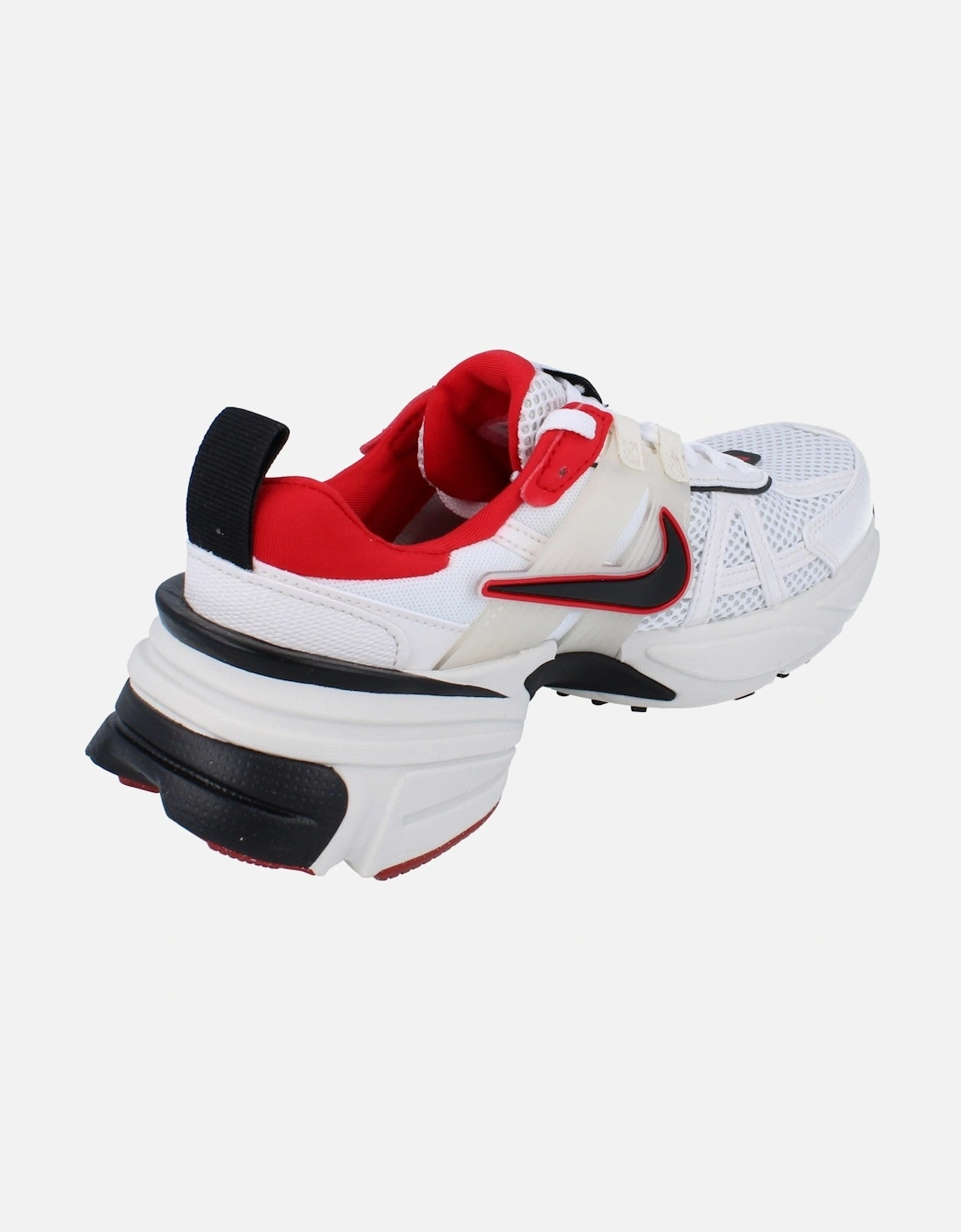 V2K Run Unisex Hf0120  100