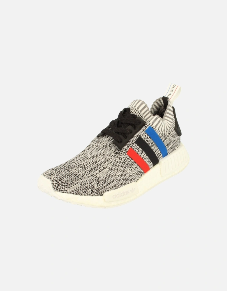 REDUCED!! Originals Nmd_R1 Pk Mens Prime Knit BB2888