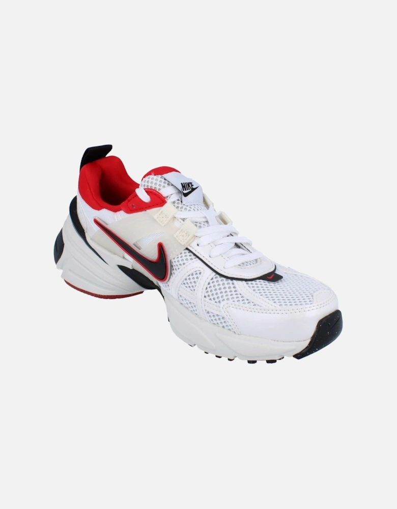 V2K Run Unisex Hf0120  100