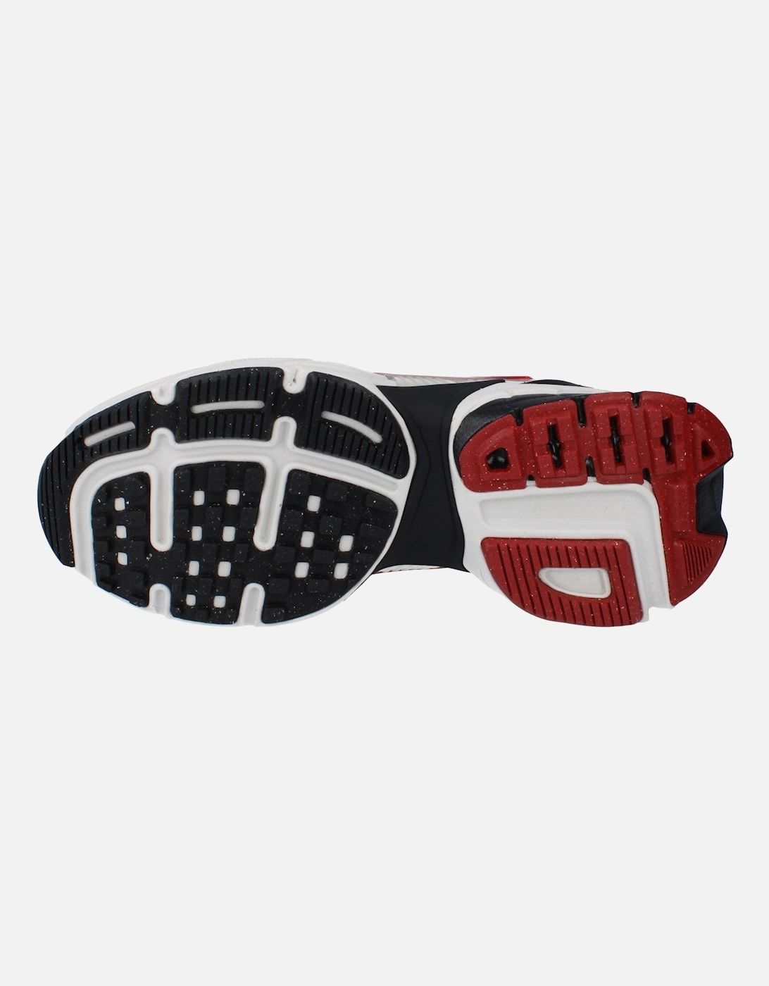 V2K Run Unisex Hf0120  100