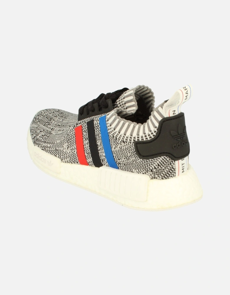 REDUCED!! Originals Nmd_R1 Pk Mens Prime Knit BB2888
