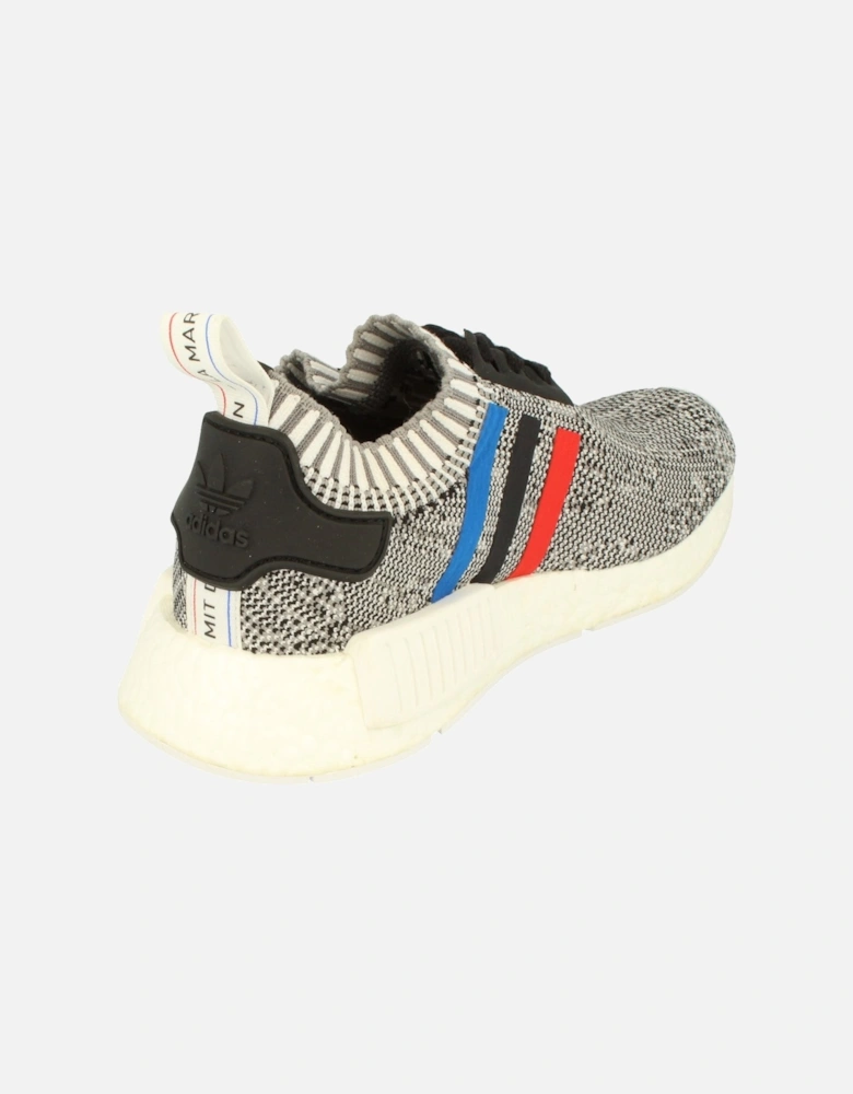 REDUCED!! Originals Nmd_R1 Pk Mens Prime Knit BB2888