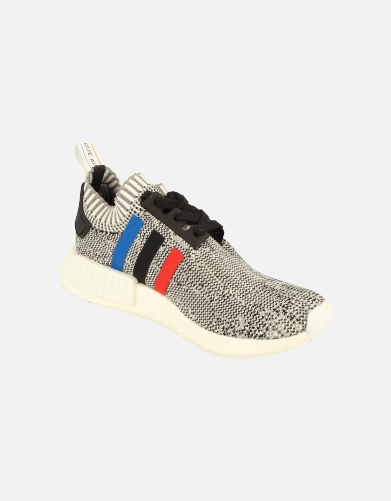 REDUCED!! Originals Nmd_R1 Pk Mens Prime Knit BB2888