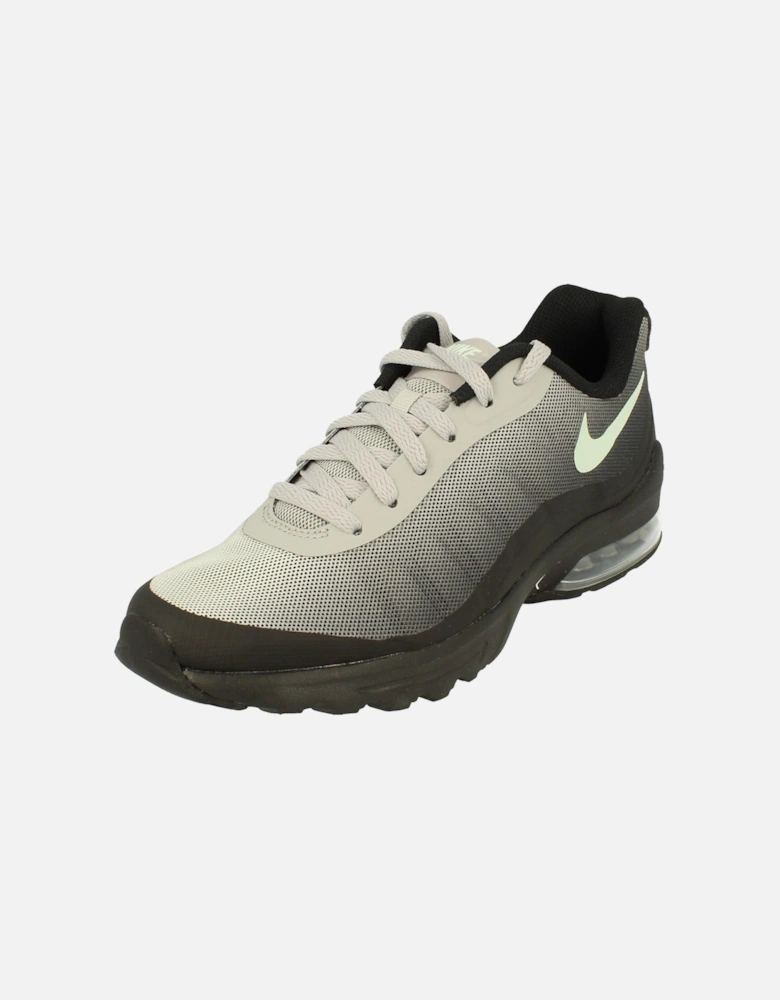 Invigor Mens Cw2648 001