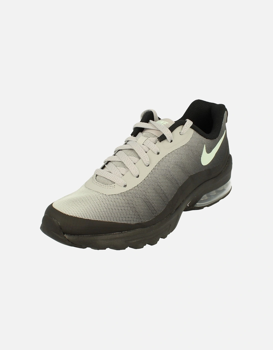 Invigor Mens Cw2648 001, 6 of 5