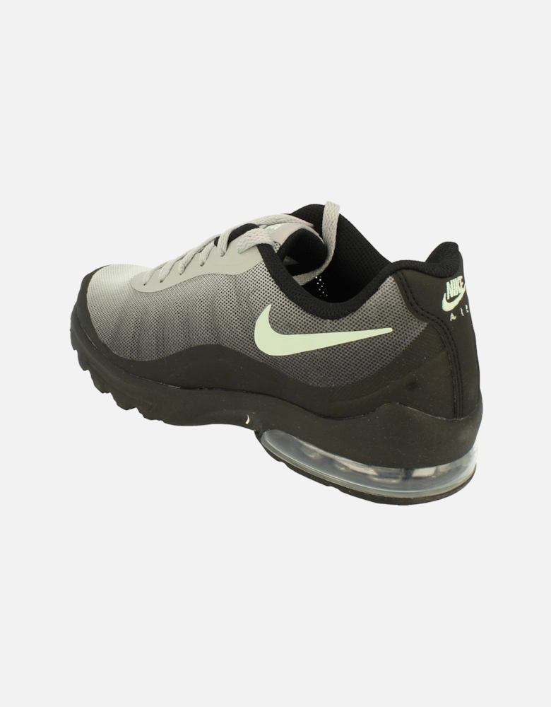 Invigor Mens Cw2648 001