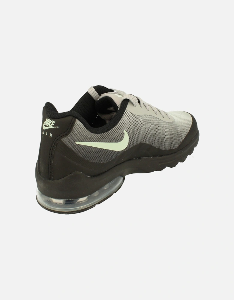 Invigor Mens Cw2648 001