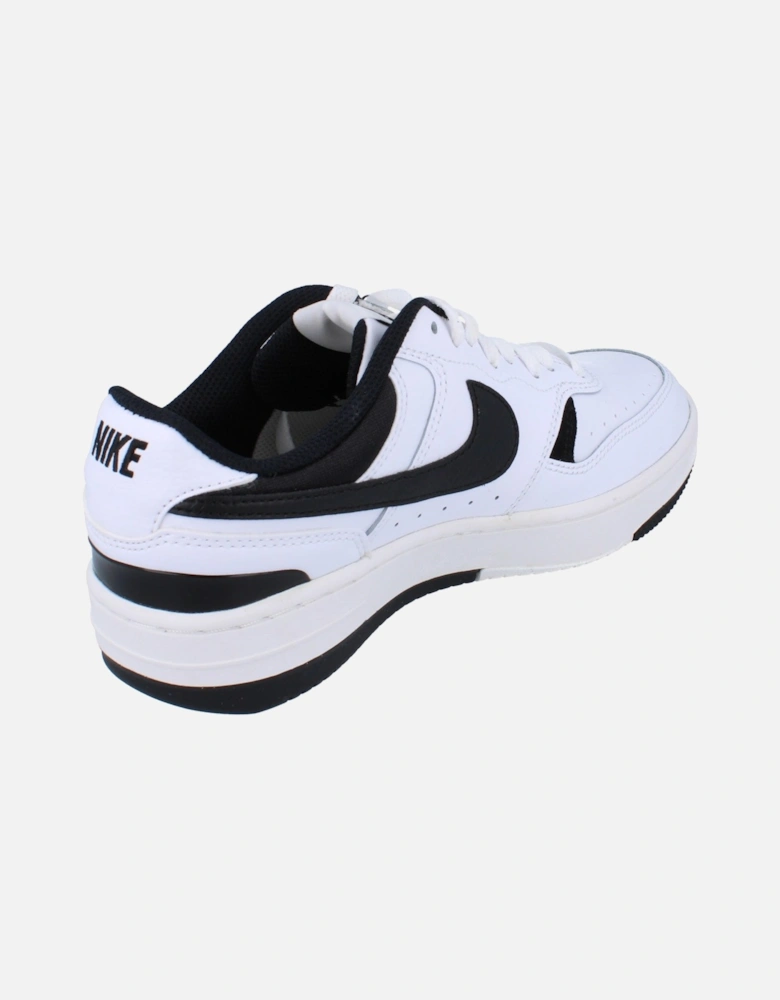 Gamma Force Womens Trainers Dx9176  100