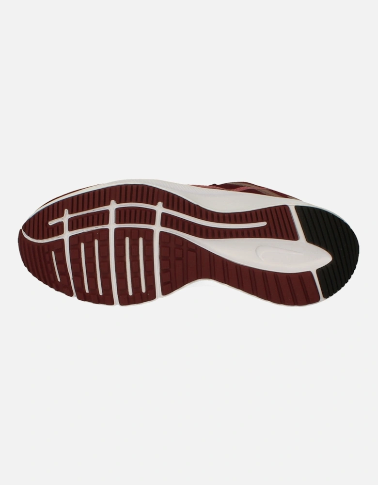 Womens Quest 4 Da1106 600