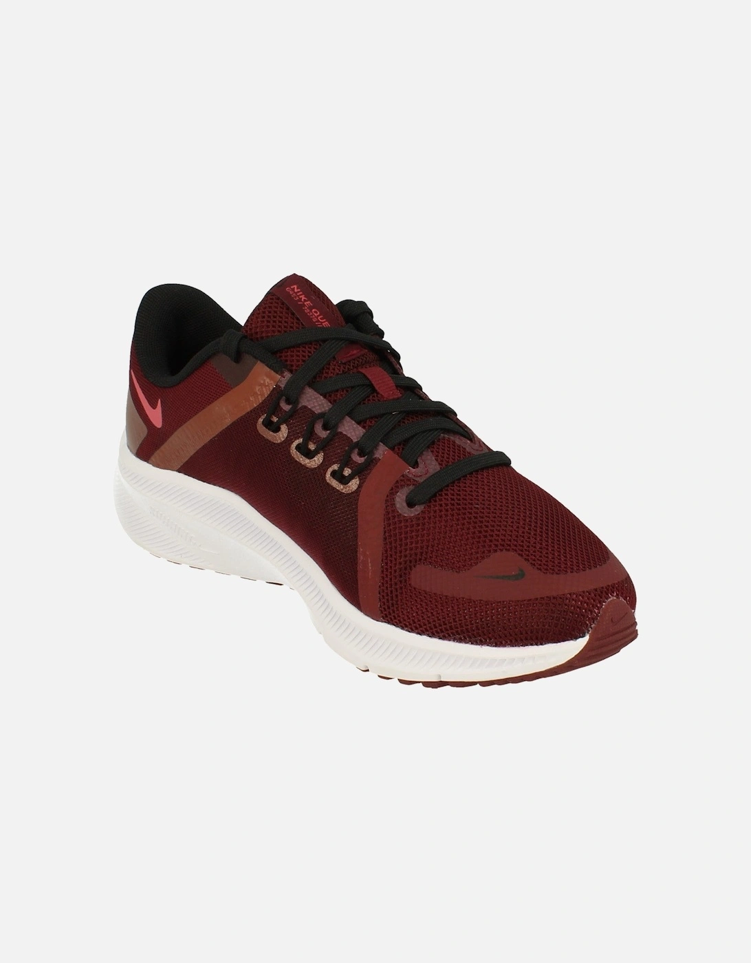 Womens Quest 4 Da1106 600