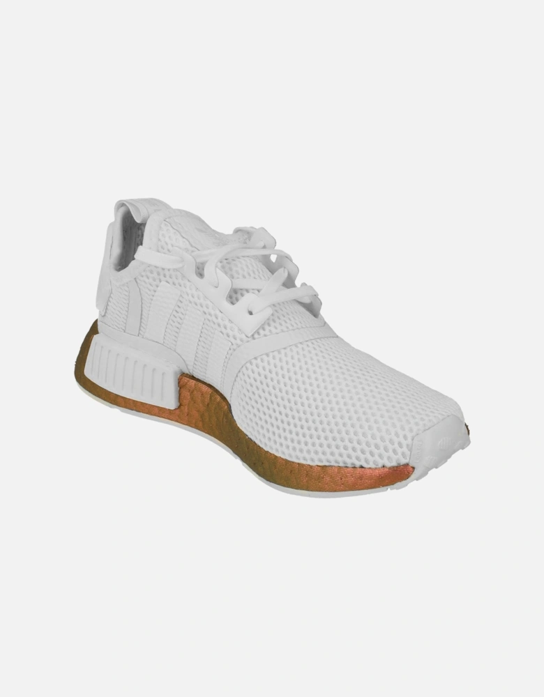 Originals Nmd_R1 Junior Sneakers FV1689