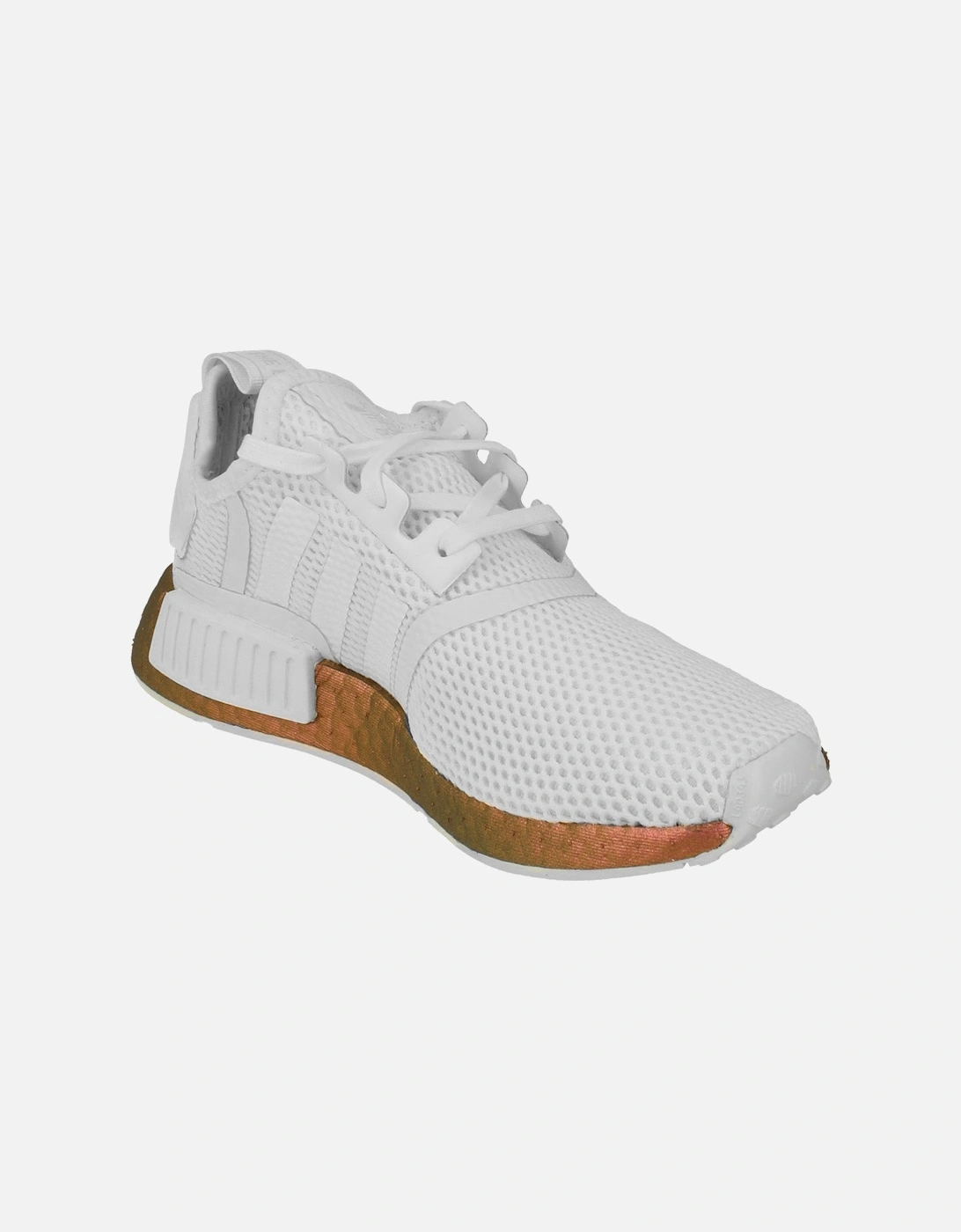 Originals Nmd_R1 Junior Sneakers FV1689