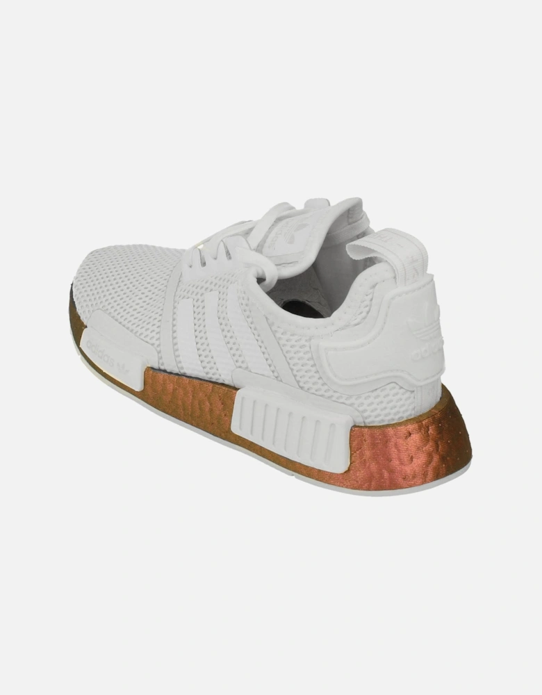 Originals Nmd_R1 Junior Sneakers FV1689