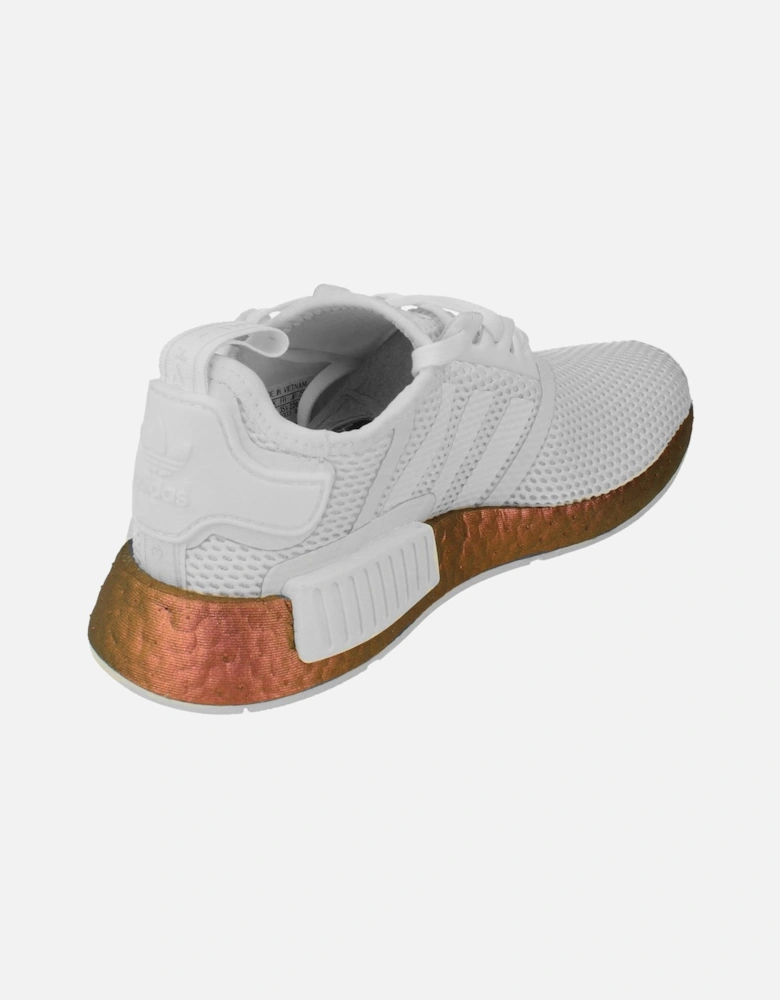 Originals Nmd_R1 Junior Sneakers FV1689