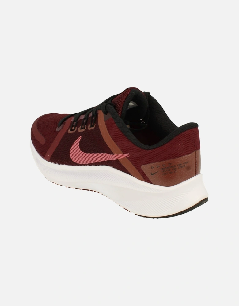 Womens Quest 4 Da1106 600